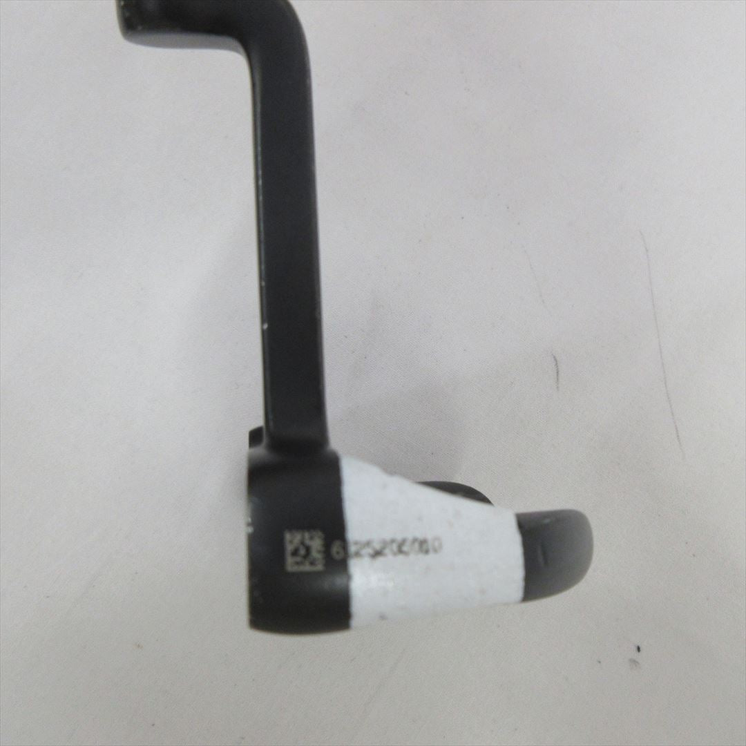 Odyssey Putter VERSA 330M Black 32 inch