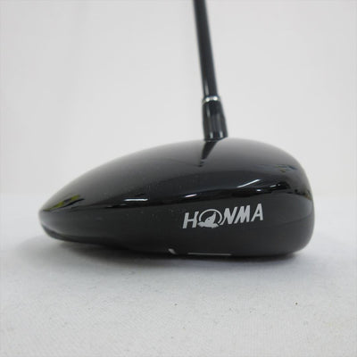 HONMA Fairway TOUR WORLD TW757 3W 15° Stiff VIZARD for TW757