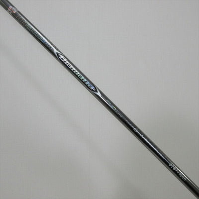 titleist driver ts1 10 5 stiff diamana zf40 lmt 1