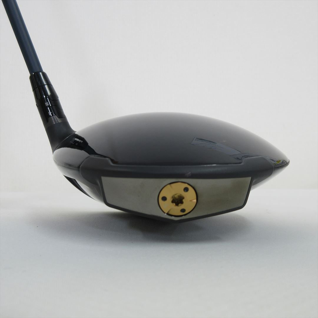 PARADYM X 10.5° Amazon.com : Callaway Golf 2023 Paradym X Driver (Left Hand