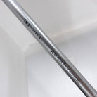 TaylorMade Driver M5 9° Stiff KUROKAGE TM5