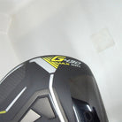 Ping Driver G430 MAX 10K 10.5° Stiff Speeder 569 EVOLUTION 7