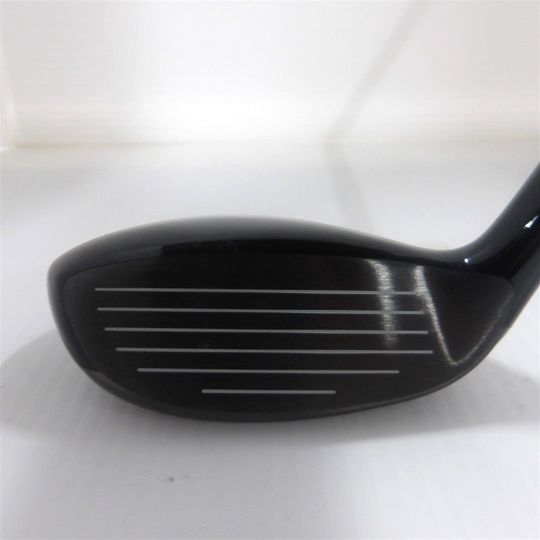 HONMA Hybrid TOUR WORLD TW767 PROTOTYPE HY 30° Regular 3S ARMRQ FX