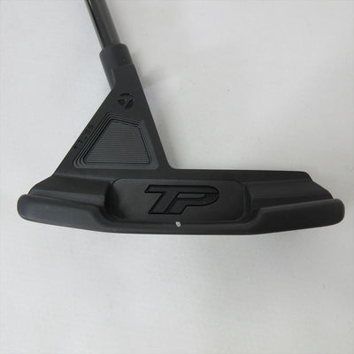 TaylorMade Putter TP COLLECTION BLACK JUNO TB1.5 34 inch