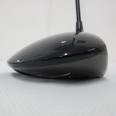 Mizuno Driver Mizuno ST-MAX 230 10.5° Stiff TOUR AD GM D