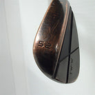 HONMA Wedge TOUR WORLD TW-W(2024) Copper 52° NS PRO MODUS3 FOR T WORLD