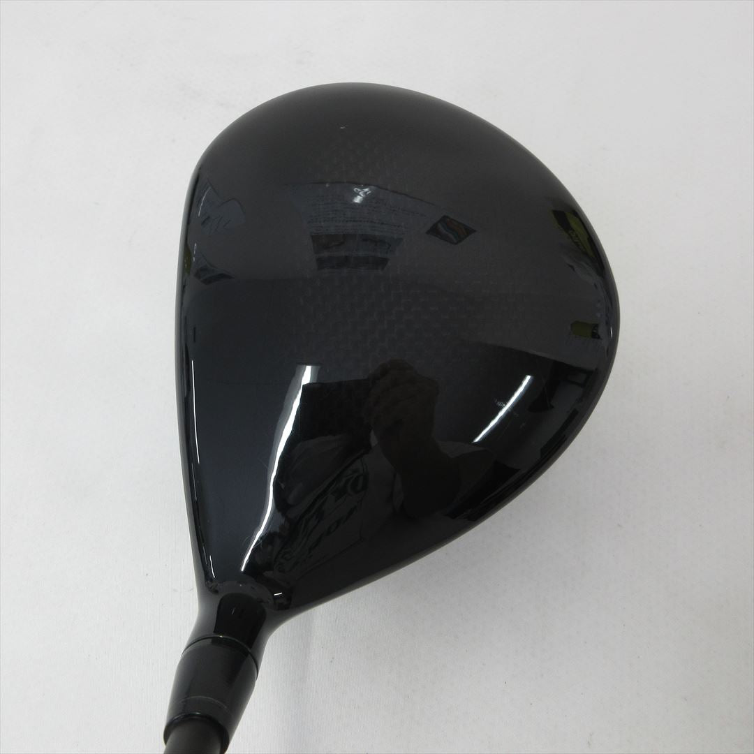 HONMA Driver TOUR WORLD TW757 S 10.5° Stiff VIZARD FZ-5