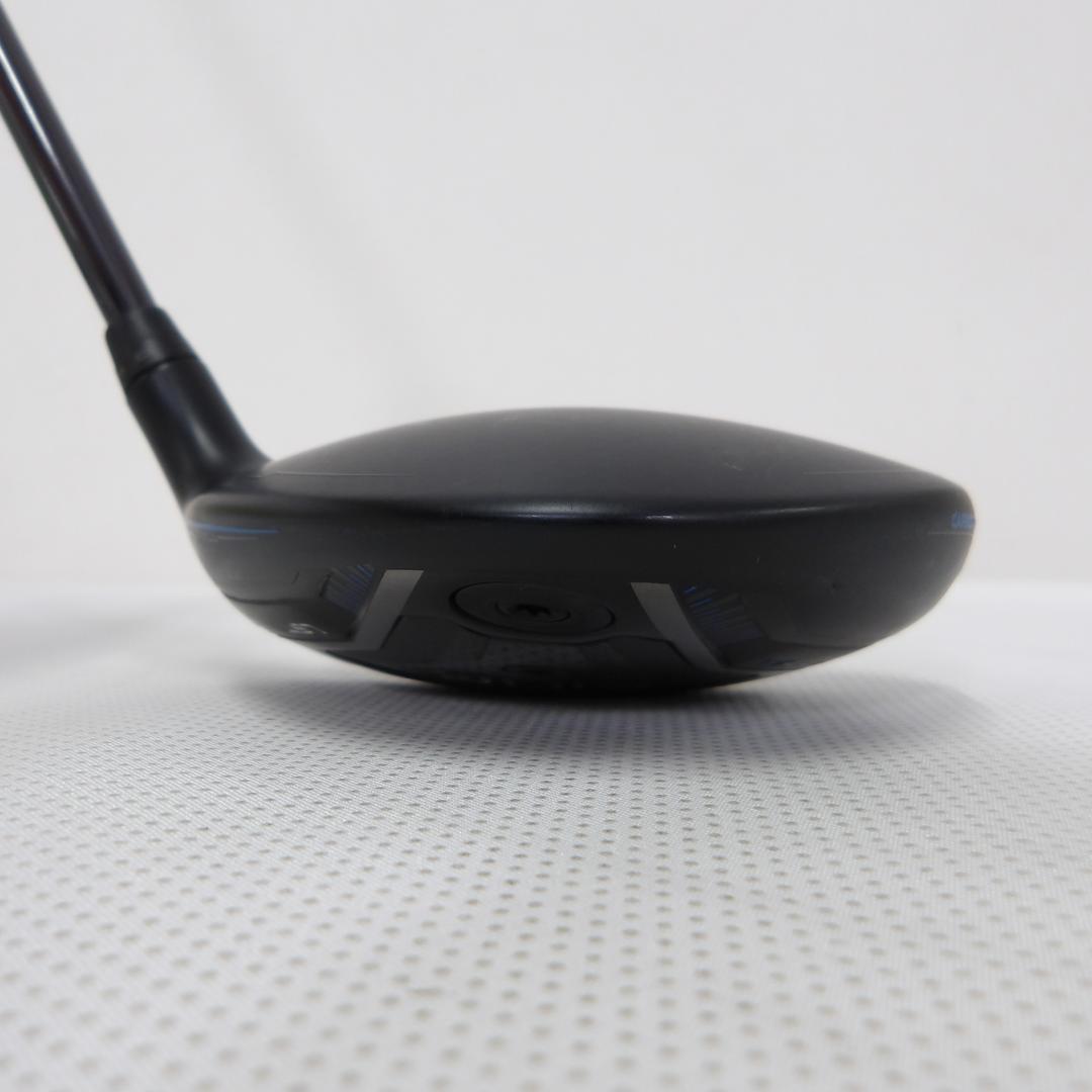 Ping Fairway G440 G440 LST – GOLF Partner USA
