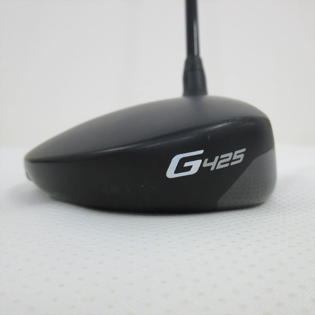 Ping Fairway G425 MAX 3W 14.5° Flex-X TENSEI CK PRO ORANGE 60