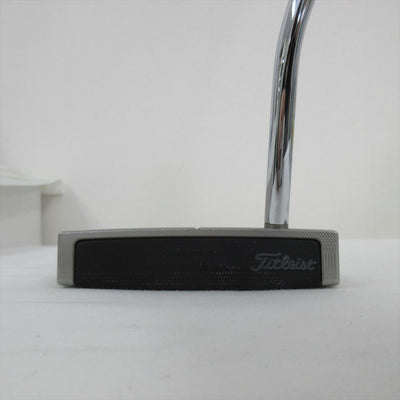 Titleist Putter SCOTTY CAMERON FUTURA 7M(2017) 35 inch