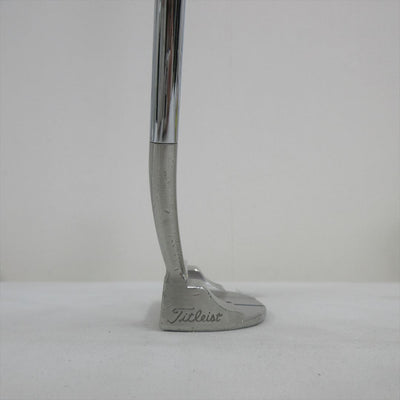 Titleist Putter SCOTTY CAMERON Special select DEL MAR 34 inch