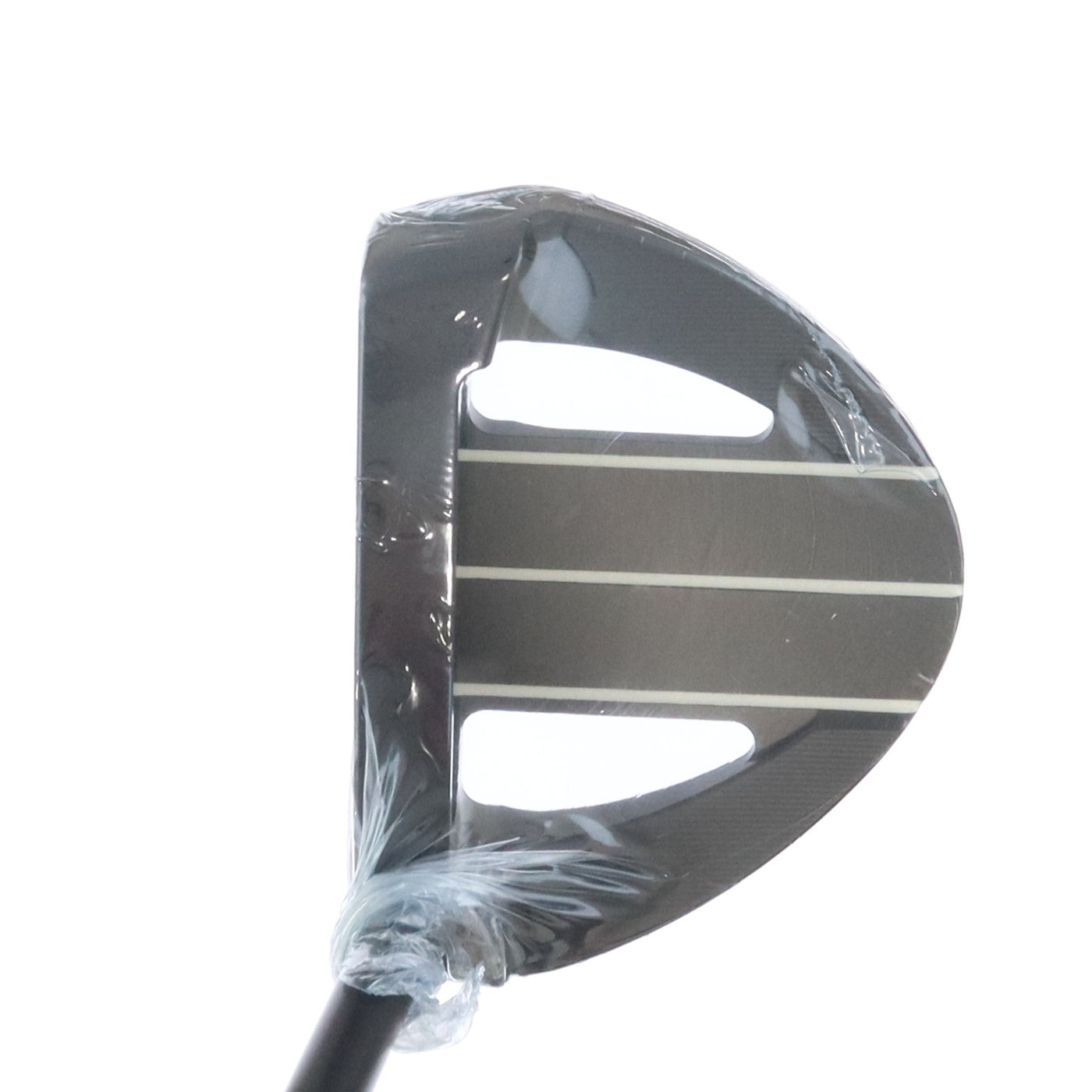 Evnroll Putter Brand New EVNROLL ER7 BLACK(2019) 33 inch :