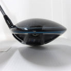 Callaway Driver ROGUE SUBZERO 9° Stiff Speeder EVOLUTION for CW 50