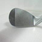 "2-Pack Golf Clubs" Callaway Wedge OPUS 52° & 58° Stiff NS PRO MODUS3 TOUR115