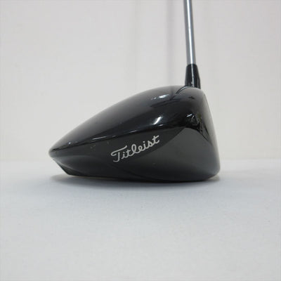 Titleist Driver TSR2 9° Stiff TSP310