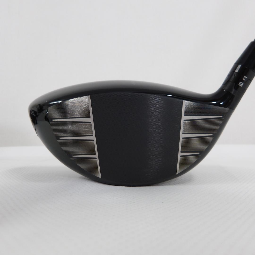 Titleist Driver GT3 GT3 – GOLF Partner USA