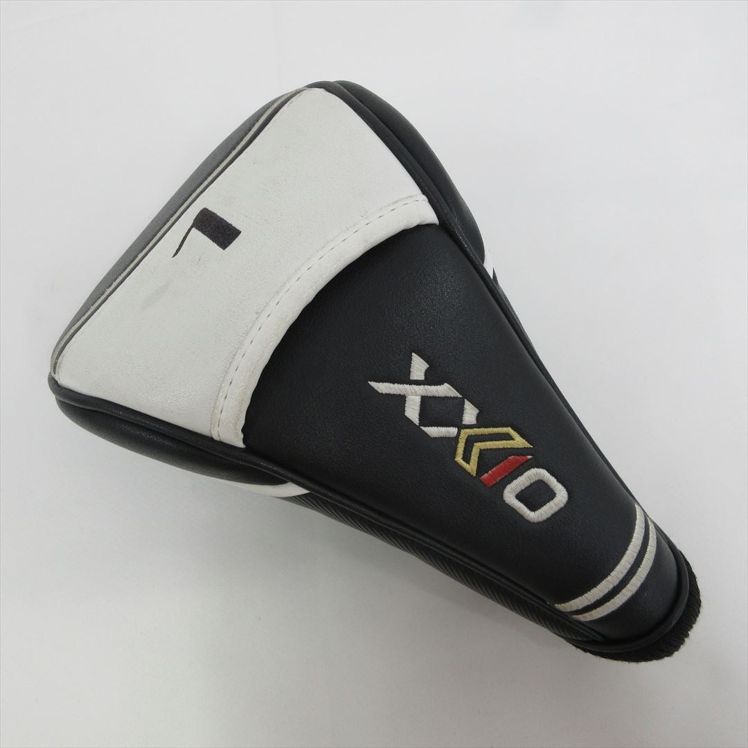 XXIO Driver XXIO11 10.5° Regular XXIO MP1100