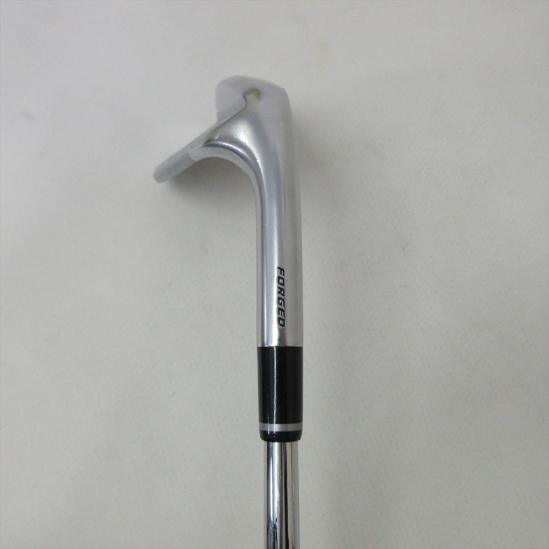 PRGR Wedge PRGR 0 TOUR WEDGE(2023) – GOLF Partner USA