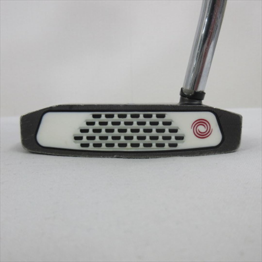 Odyssey Putter EXO SEVEN 34 inch