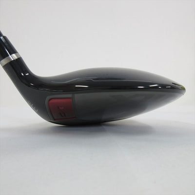 Yamaha Fairway RMX VD(2024) 3W 15° Stiff TENSEI TB60f