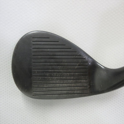 Maruman Wedge KSWedge ZERO BOUNCE WF 52° NS PRO 950GH