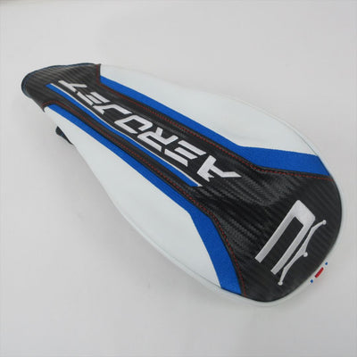 Cobra Driver cobra AEROJET LS 10.5° Stiff Tour AD for Cobra(AEROJET)