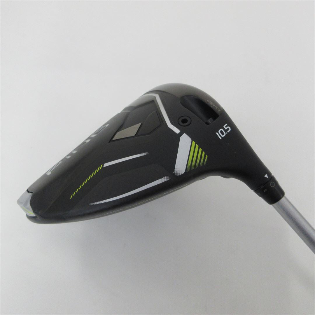 Ping Driver G430 G430 HL MAX 10K – GOLF Partner USA