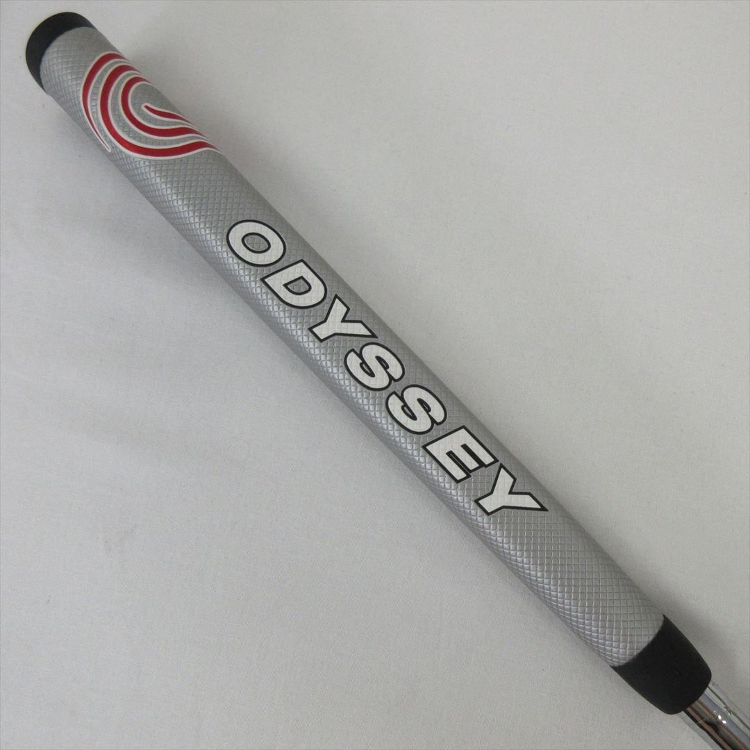 Odyssey Putter WHITE HOT OG #5 33 inch