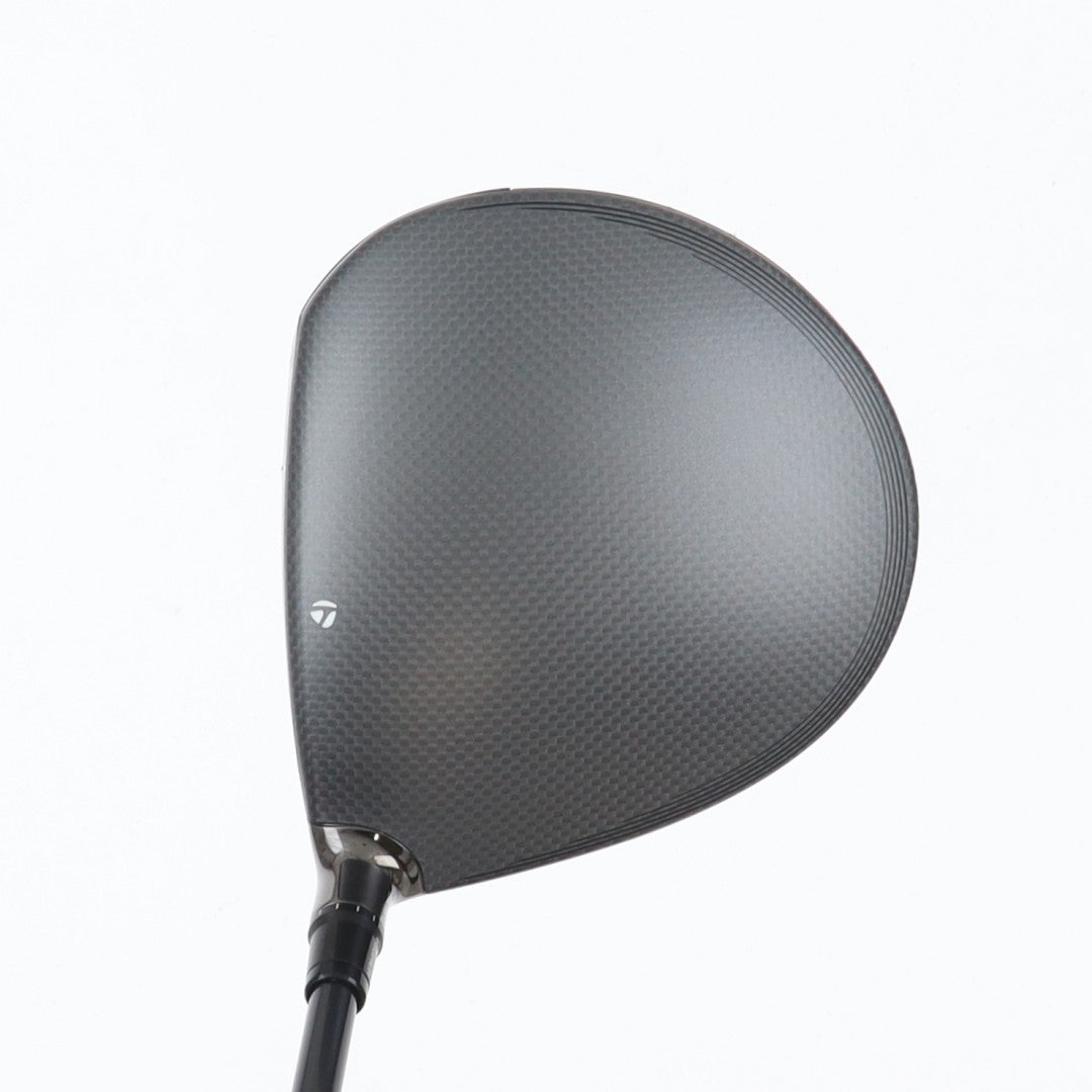 TaylorMade Driver Qi35 MAX – GOLF Partner USA
