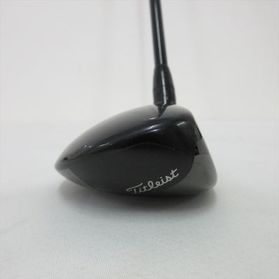 Titleist Hybrid TSi2 HY 21° Stiff TENSEI CK PRO ORANGE 80HY