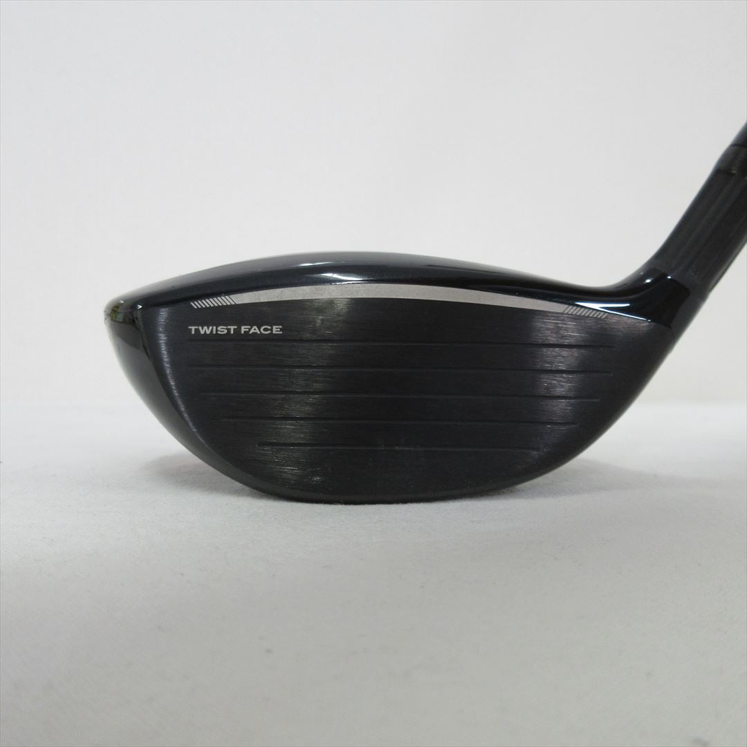 TaylorMade Fairway STEALTH STEALTH – GOLF Partner USA