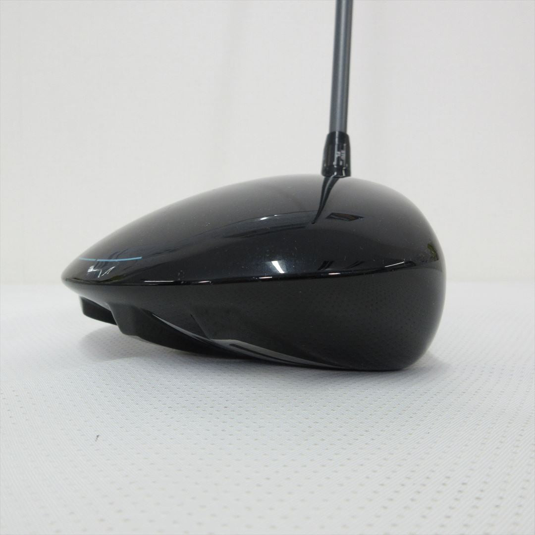 XXIO Driver XXIO13 eks 10.5° Stiff Miyazaki AX-3