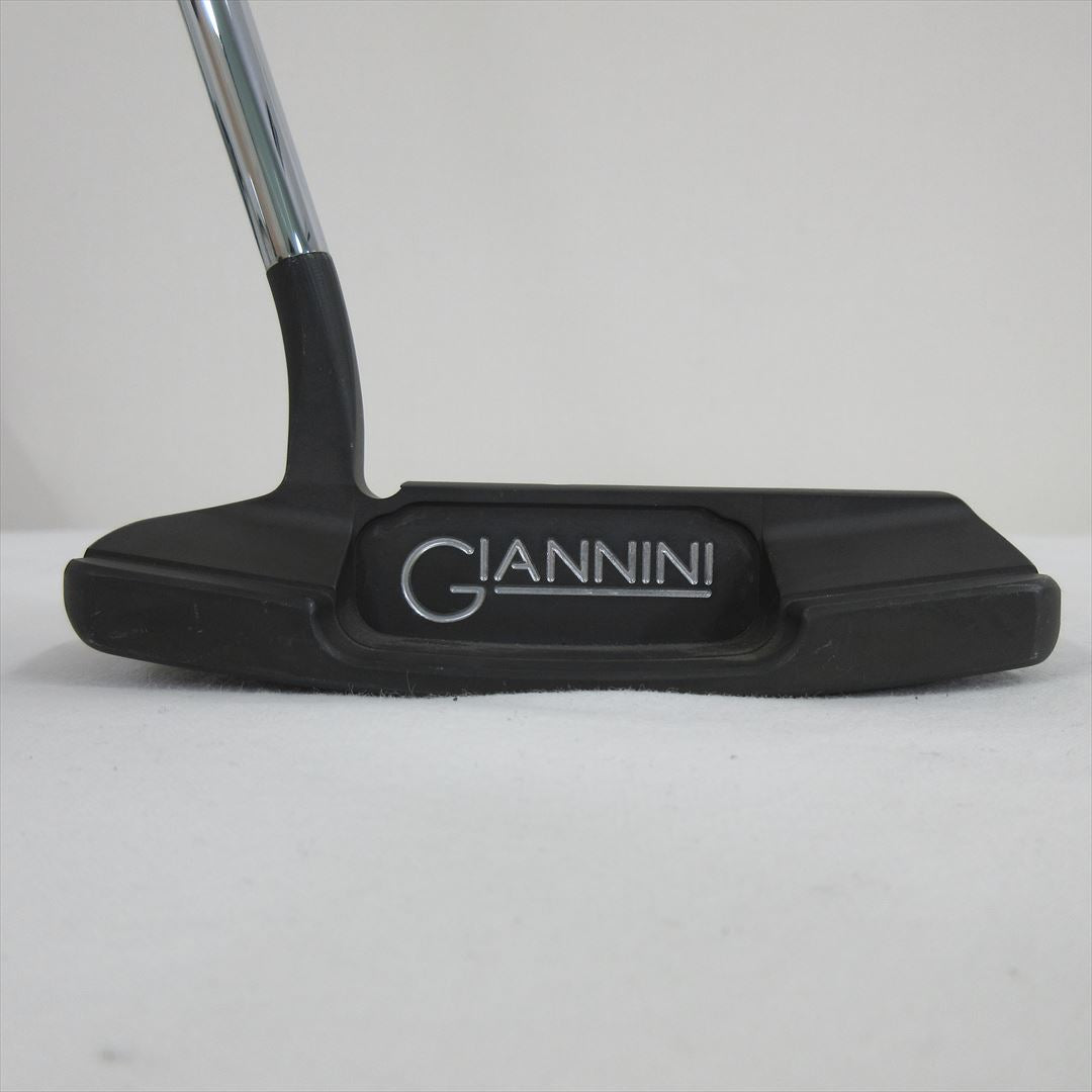 Ken Giannini Putter LEGACY 3 – GOLF Partner USA