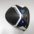 Cobra Driver cobra AEROJET LS 9°(Head Only)