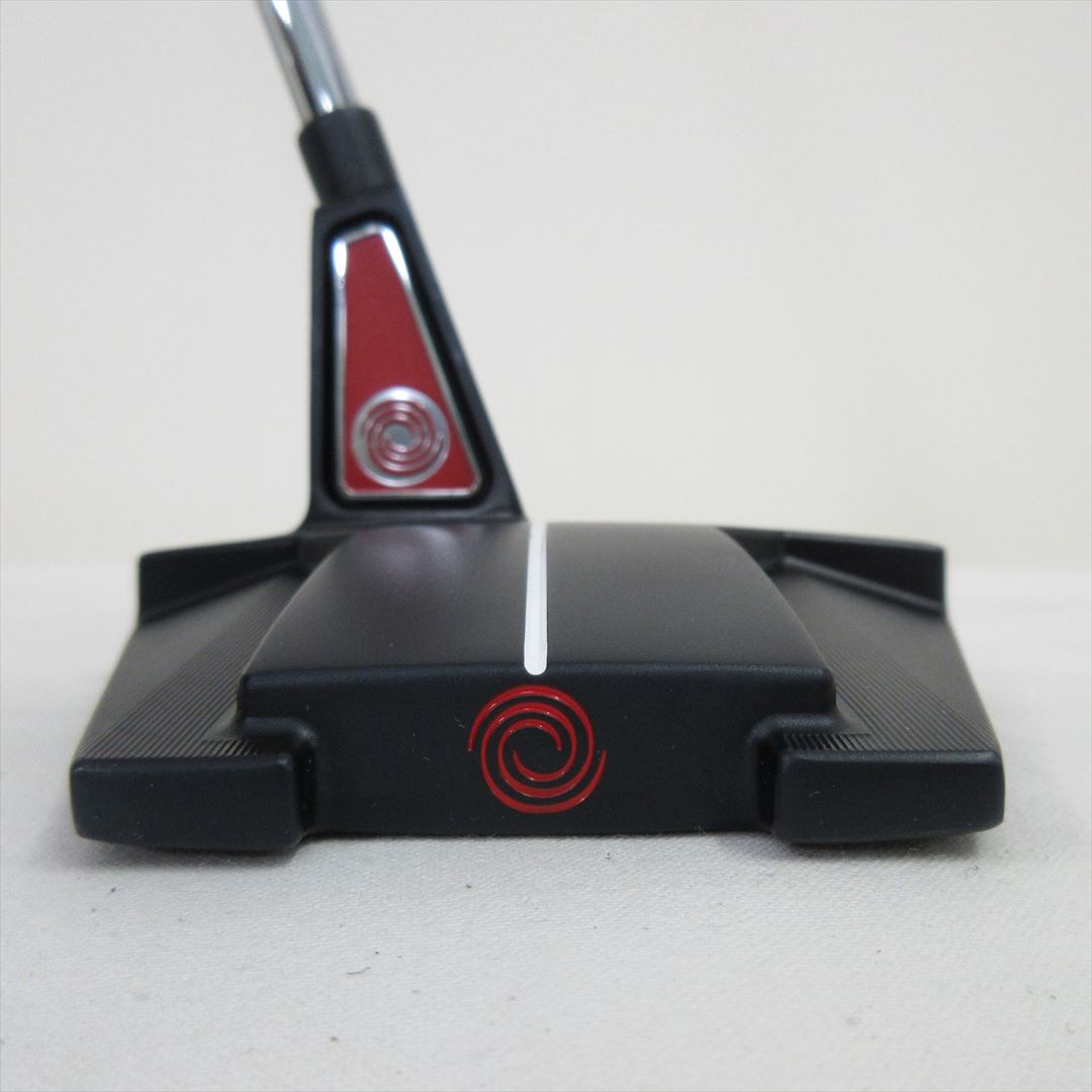 Odyssey Putter TRI-BEAM TWELVE CS 34 inch