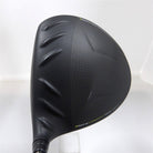 Ping Driver G430 MAX 10K 9° Stiff PING TOUR 2.0 CHROME 65