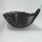 Ping Driver G430 MAX 10K 9° Stiff Speeder 569 EVOLUTION 7