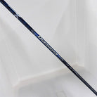 TaylorMade Driver Qi10 10.5° Regular Diamana BLUE TM50