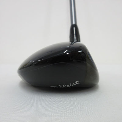 Titleist Hybrid TSi1 HY 26° Stiff TSP299 HY50