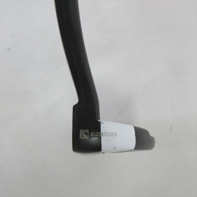 Odyssey Putter VERSA #9 Black 34 inch