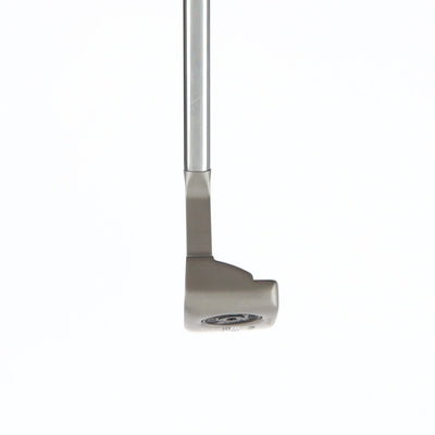 TaylorMade Putter Open Box TP TRUSS B1TC 34 inch