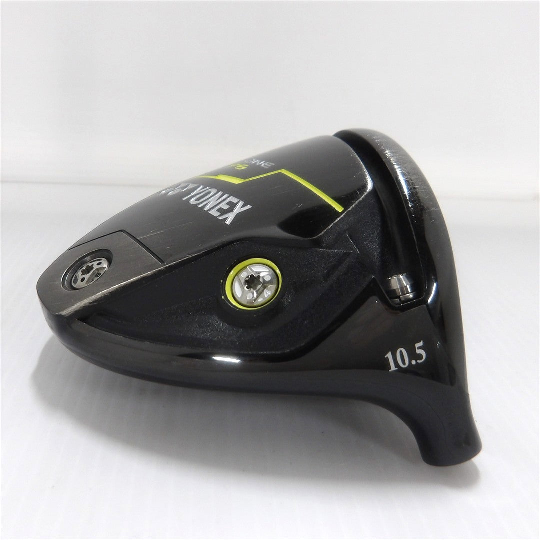 Yonex Driver EZONE FS 10.5°(Head Only)
