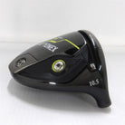 Yonex Driver EZONE FS 10.5°(Head Only)