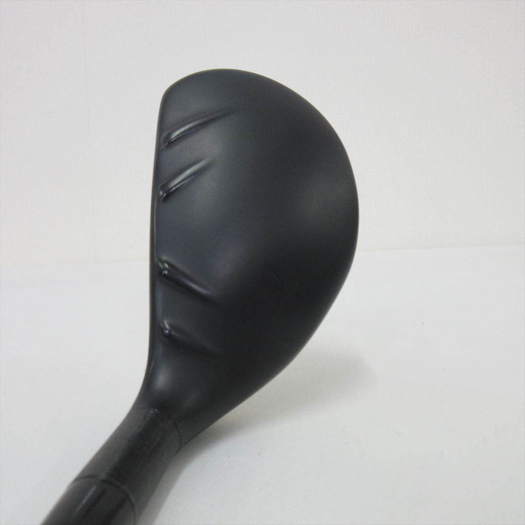 Ping Hybrid G400 HY 22° Stiff PING AWT 2.0 LITE