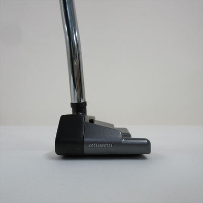 Odyssey Putter TRI-HOT 5K TRIPLE WIDE 34 inch