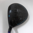 HONMA Driver BERES NX 10.5° Stiff VIZARD MP 5