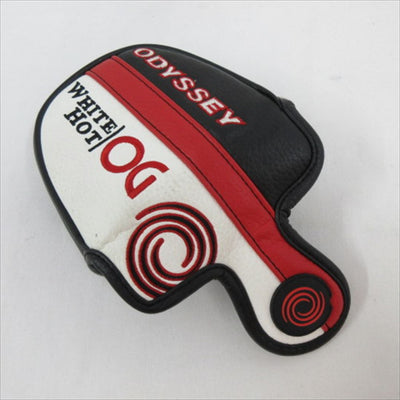 Odyssey Putter WHITE HOT OG #7S 33 inch