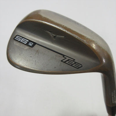 mizuno wedge mizuno t22copper 56 ns pro 950gh ht