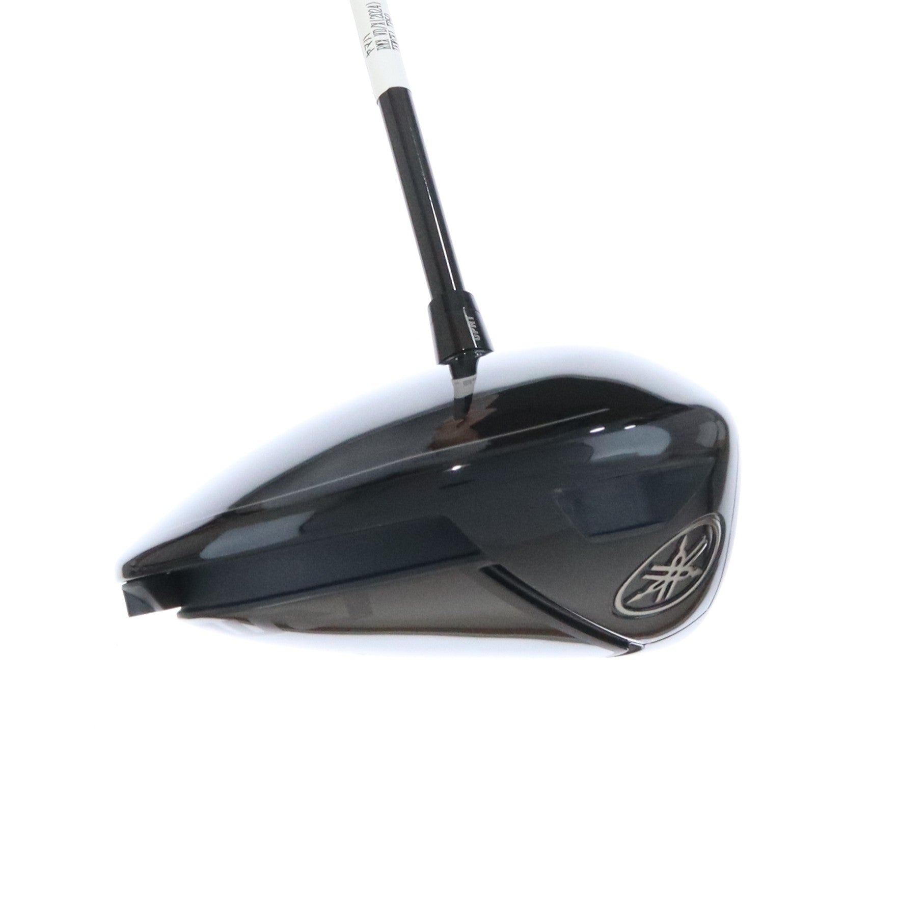 Yamaha Driver RMX VD/X(2024) – GOLF Partner USA