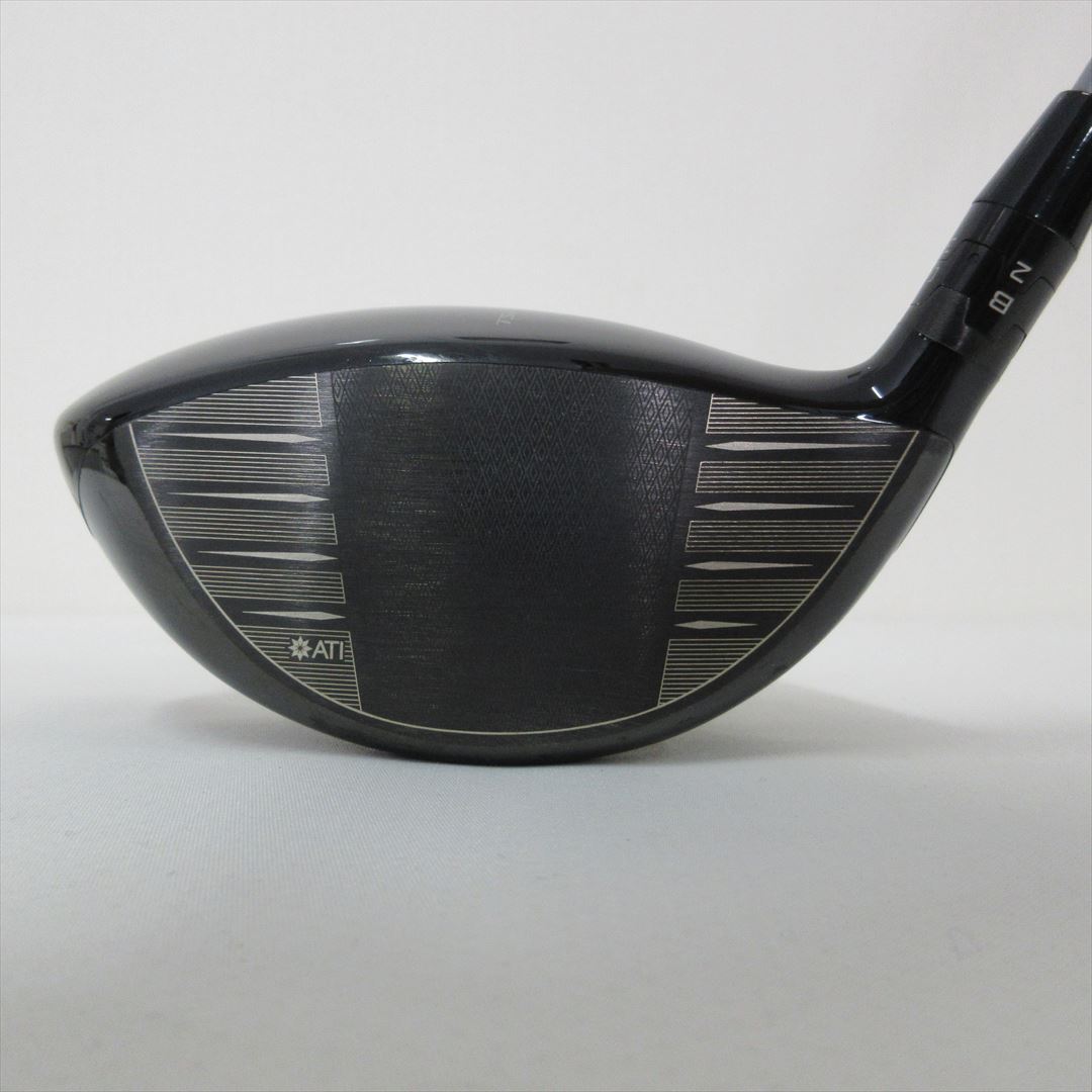 Titleist Driver TSi1 9° Stiff TSP013 45